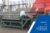 Produses Mesin Magnetik Separator Pasir Besi Terbaik