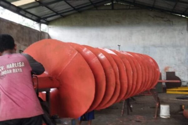 foto galeri majesti (1) foto galeri majesti (1)