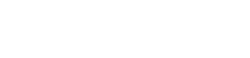 logo majesti new1